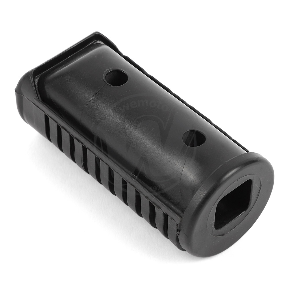 0LT6982_ae2580 two.jpg